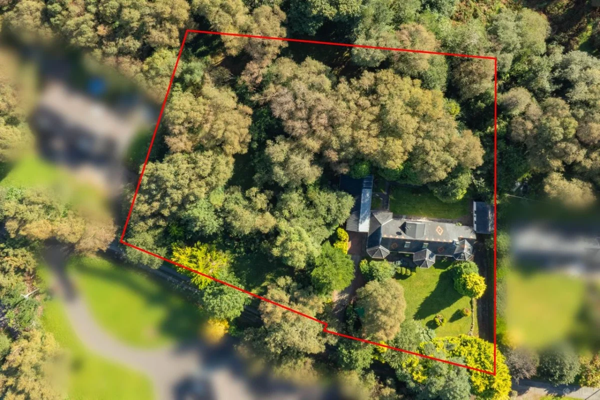 5 Caragh Lake Cottages, Caragh Lake, Caragh Lake, Co. Kerry - Image 33