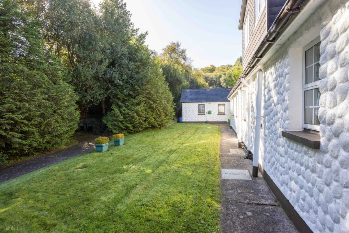 5 Caragh Lake Cottages, Caragh Lake, Caragh Lake, Co. Kerry - Image 25