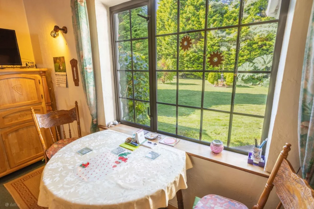 5 Caragh Lake Cottages, Caragh Lake, Caragh Lake, Co. Kerry - Image 8