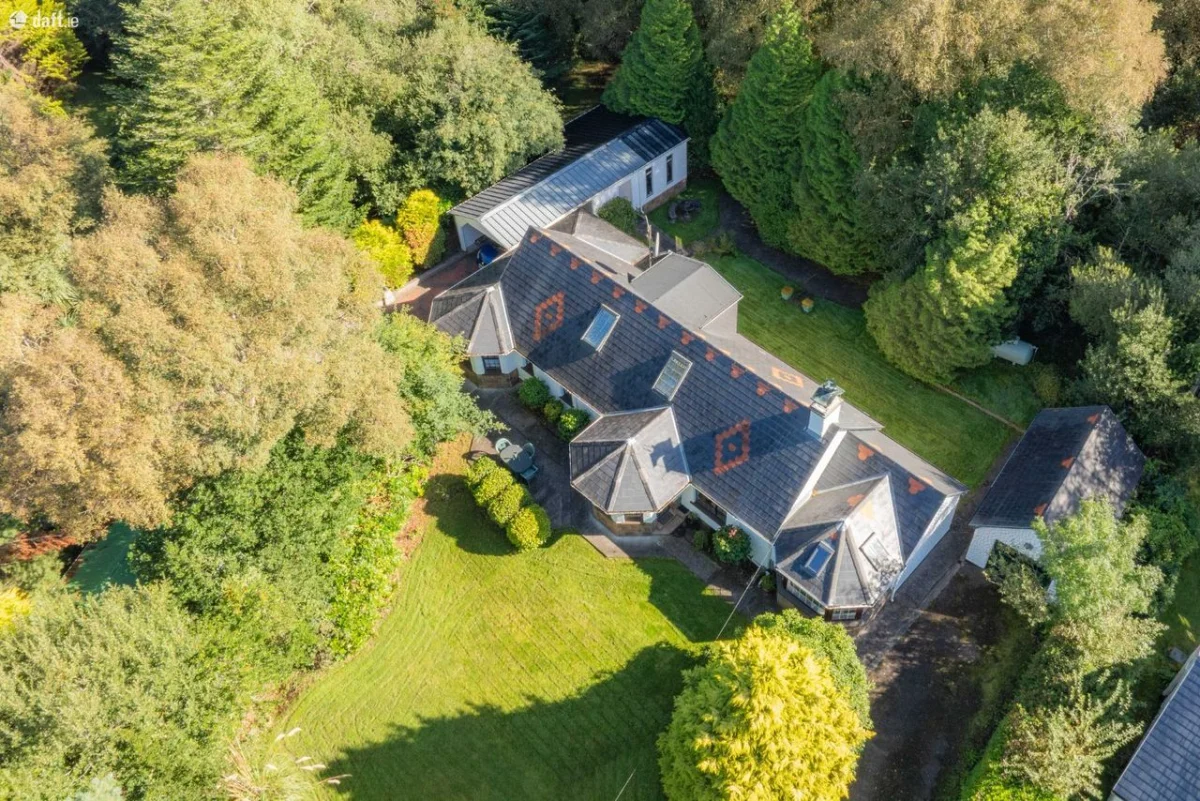 5 Caragh Lake Cottages,Caragh Lake,Killorglin,Co. Kerry, Caragh Lake, Co. Kerry - Image 30