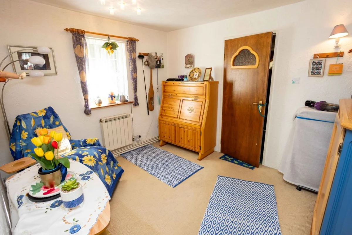5 Caragh Lake Cottages, Caragh Lake, Caragh Lake, Co. Kerry - Image 17