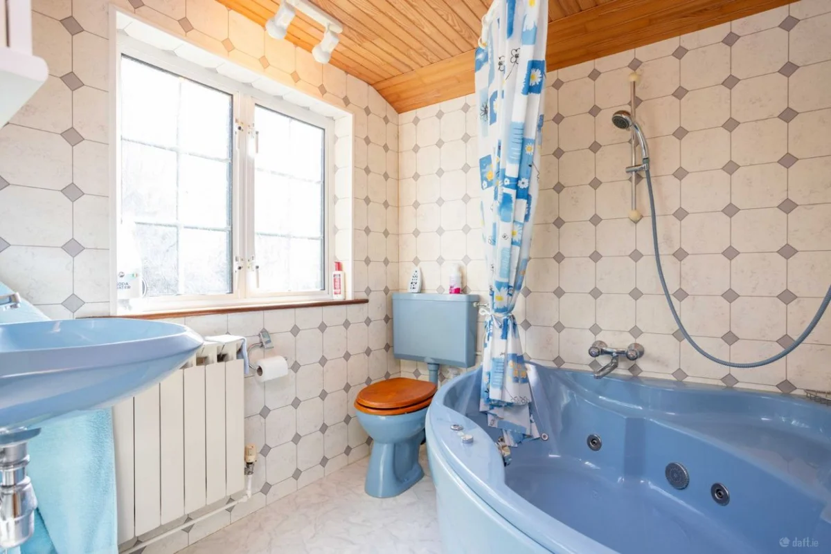 5 Caragh Lake Cottages, Caragh Lake, Caragh Lake, Co. Kerry - Image 21