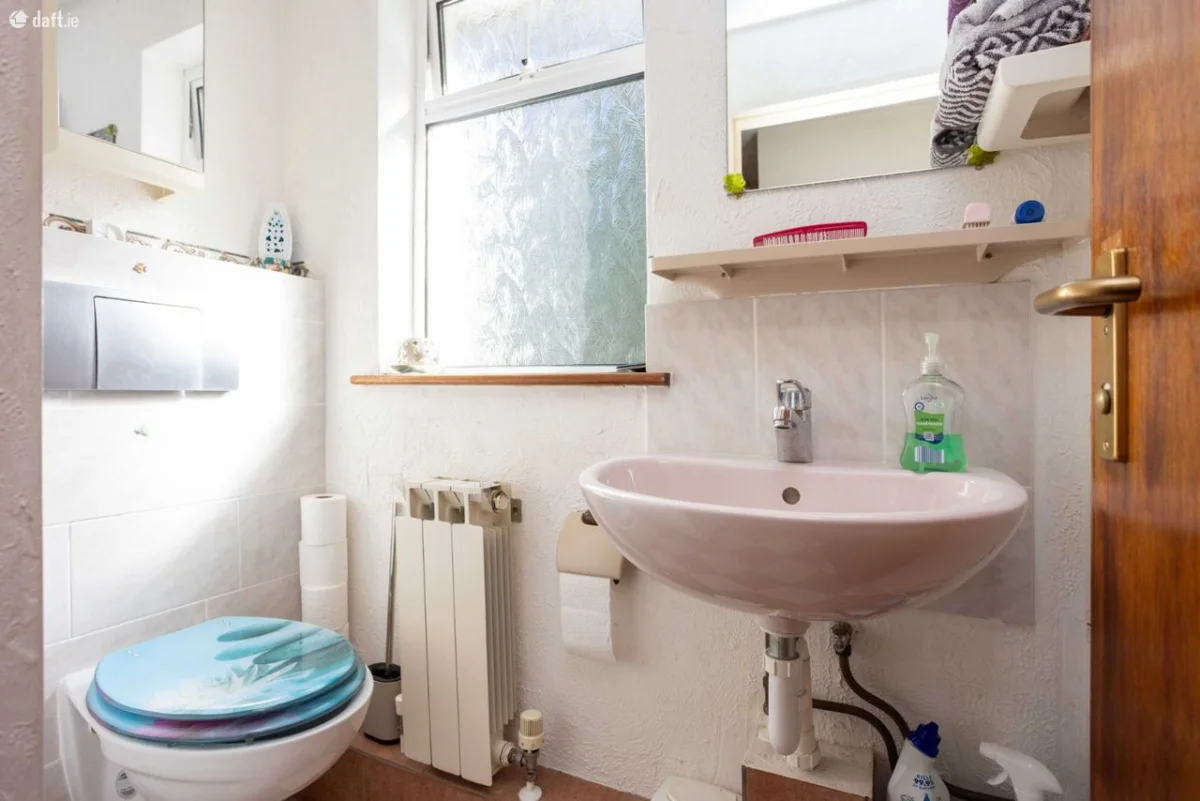 5 Caragh Lake Cottages,Caragh Lake,Killorglin,Co. Kerry, Caragh Lake, Co. Kerry - Image 14