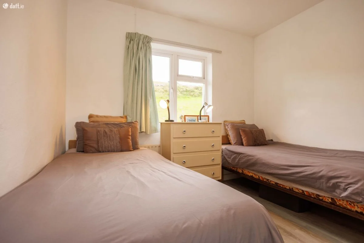 Drom West,Glenbeigh,Killarney,Co. Kerry, Glenbeigh, Co. Kerry - Image 15