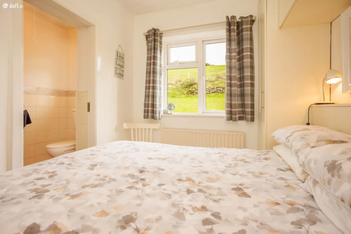 Drom West,Glenbeigh,Killarney,Co. Kerry, Glenbeigh, Co. Kerry - Image 11