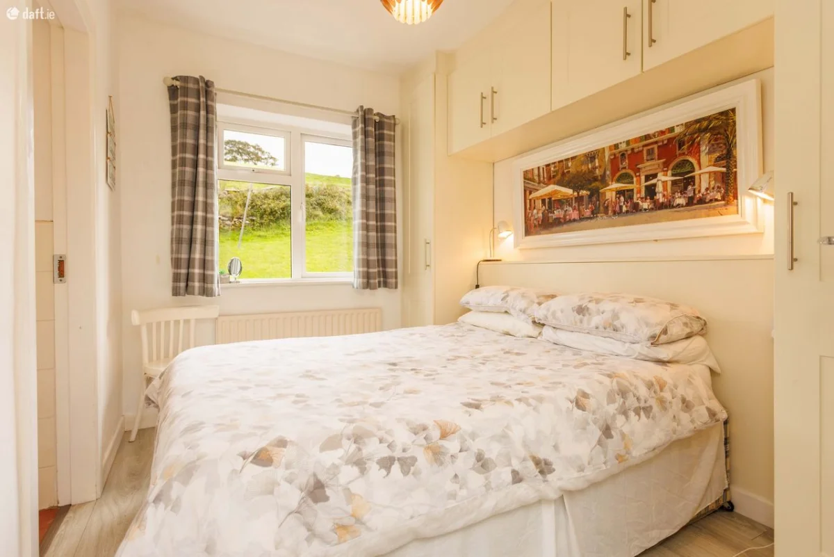 Drom West,Glenbeigh,Killarney,Co. Kerry, Glenbeigh, Co. Kerry - Image 13