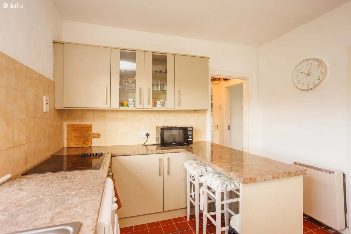 Drom West,Glenbeigh,Killarney,Co. Kerry, Glenbeigh, Co. Kerry - Image 8