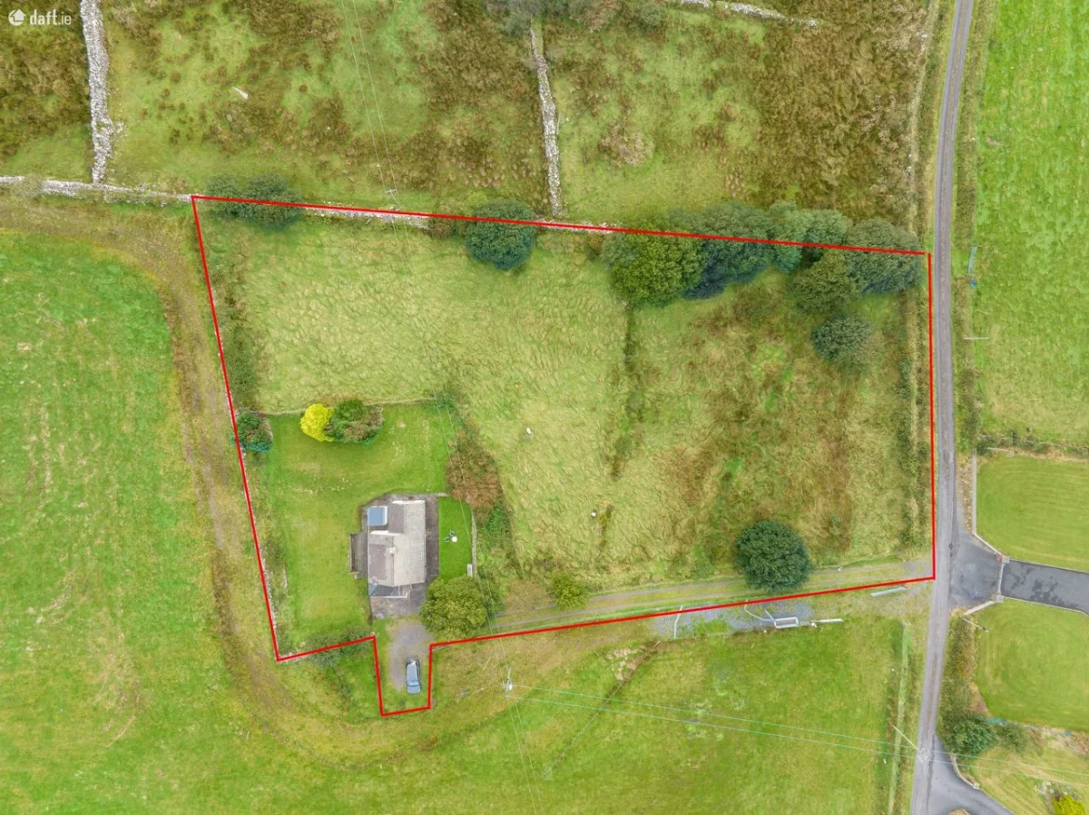 Drom West,Glenbeigh,Killarney,Co. Kerry, Glenbeigh, Co. Kerry - Image 21