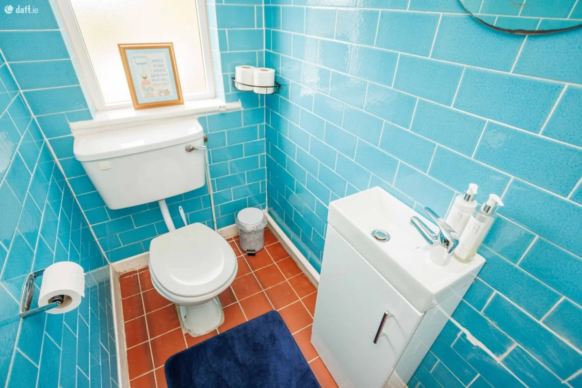 Drom West,Glenbeigh,Killarney,Co. Kerry, Glenbeigh, Co. Kerry - Image 16