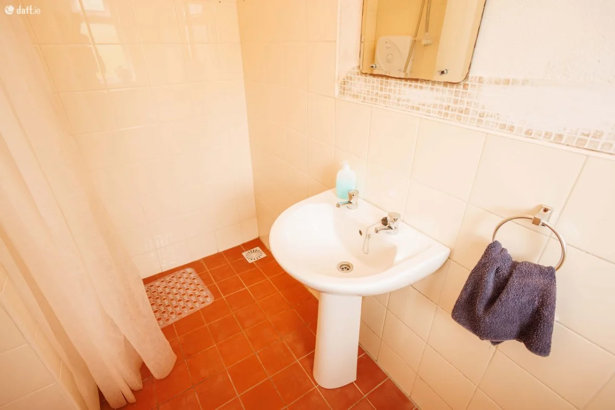 Drom West,Glenbeigh,Killarney,Co. Kerry, Glenbeigh, Co. Kerry - Image 14