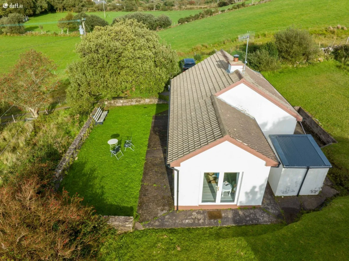 Drom West,Glenbeigh,Killarney,Co. Kerry, Glenbeigh, Co. Kerry - Image 18