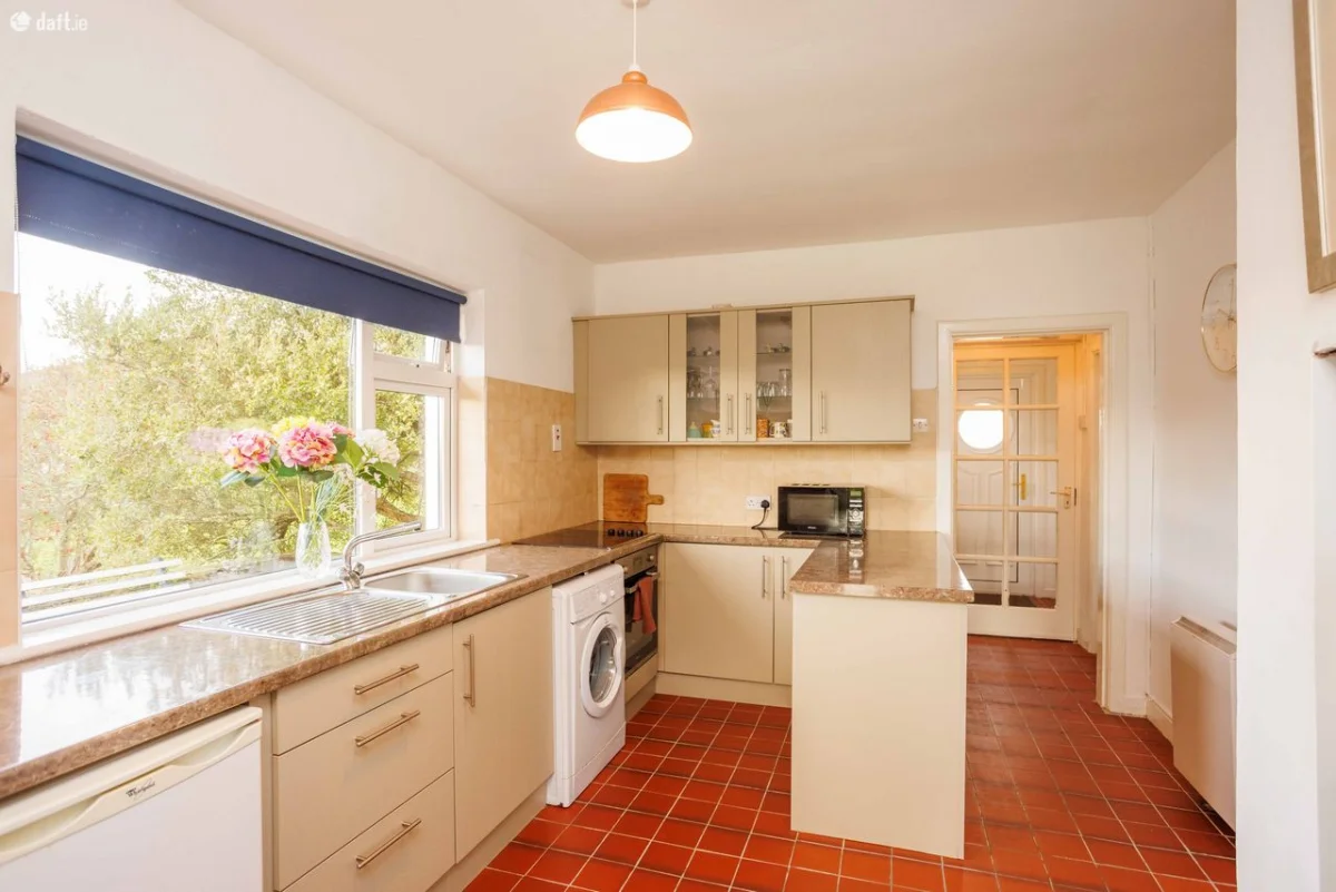 Drom West,Glenbeigh,Killarney,Co. Kerry, Glenbeigh, Co. Kerry - Image 9