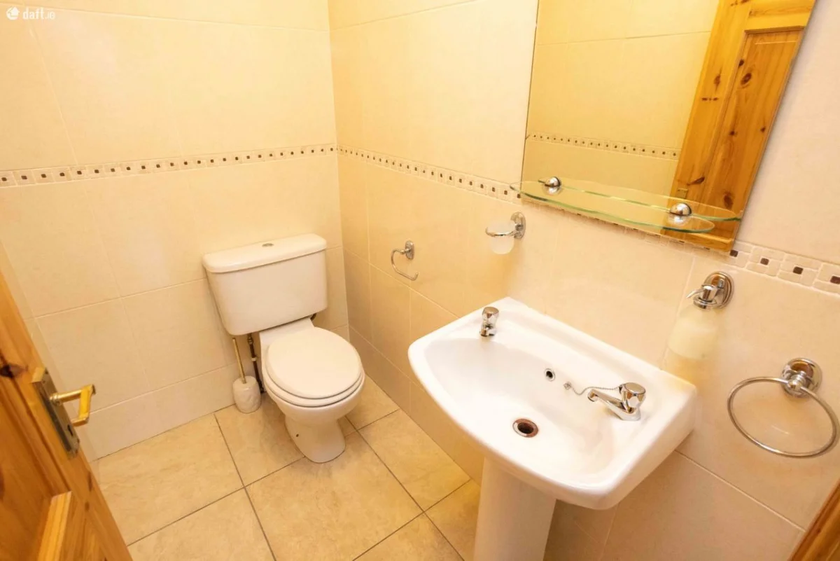 19 Ardmoniel Heights, Killorglin, Co. Kerry - Image 10