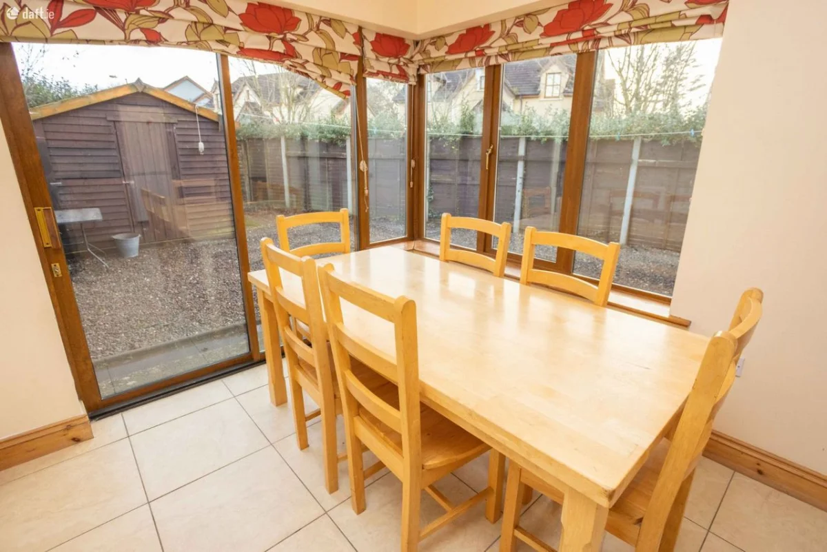 19 Ardmoniel Heights, Killorglin, Co. Kerry - Image 7