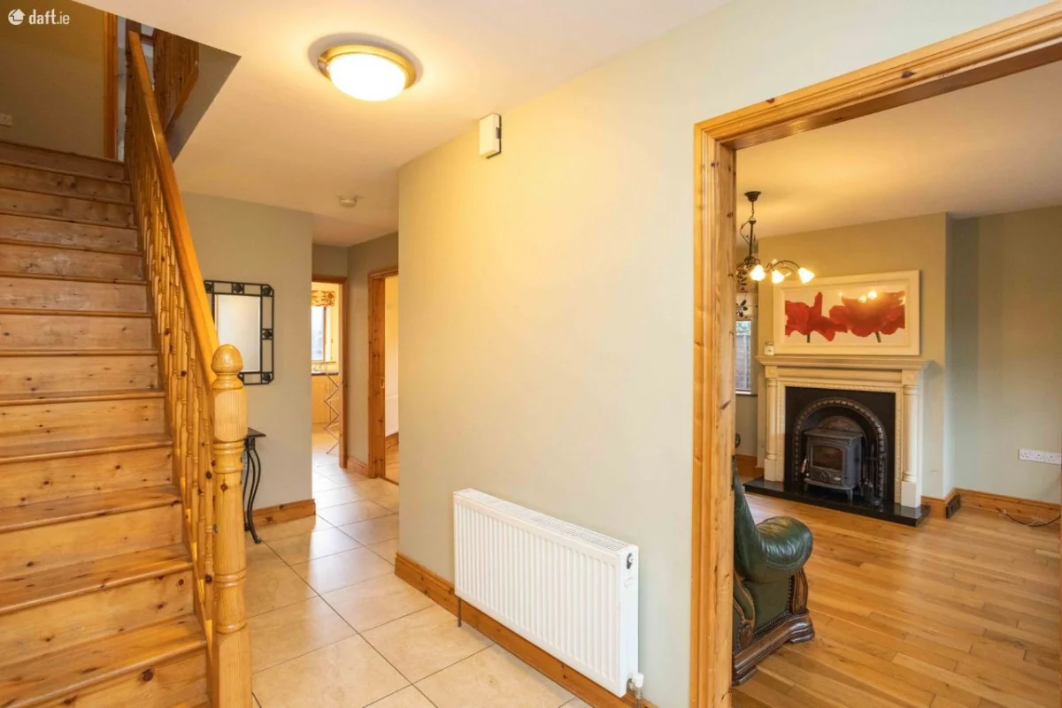 19 Ardmoniel Heights, Killorglin, Co. Kerry - Image 12