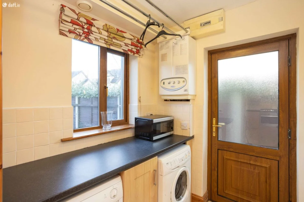 19 Ardmoniel Heights, Killorglin, Co. Kerry - Image 11