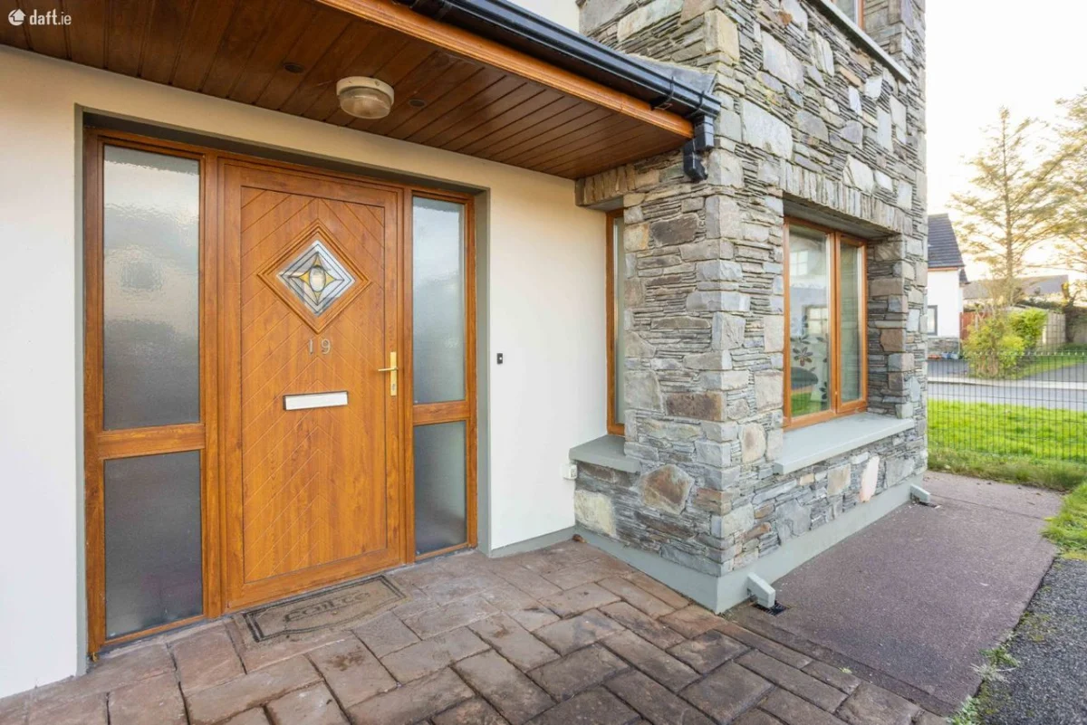 19 Ardmoniel Heights, Killorglin, Co. Kerry - Image 27