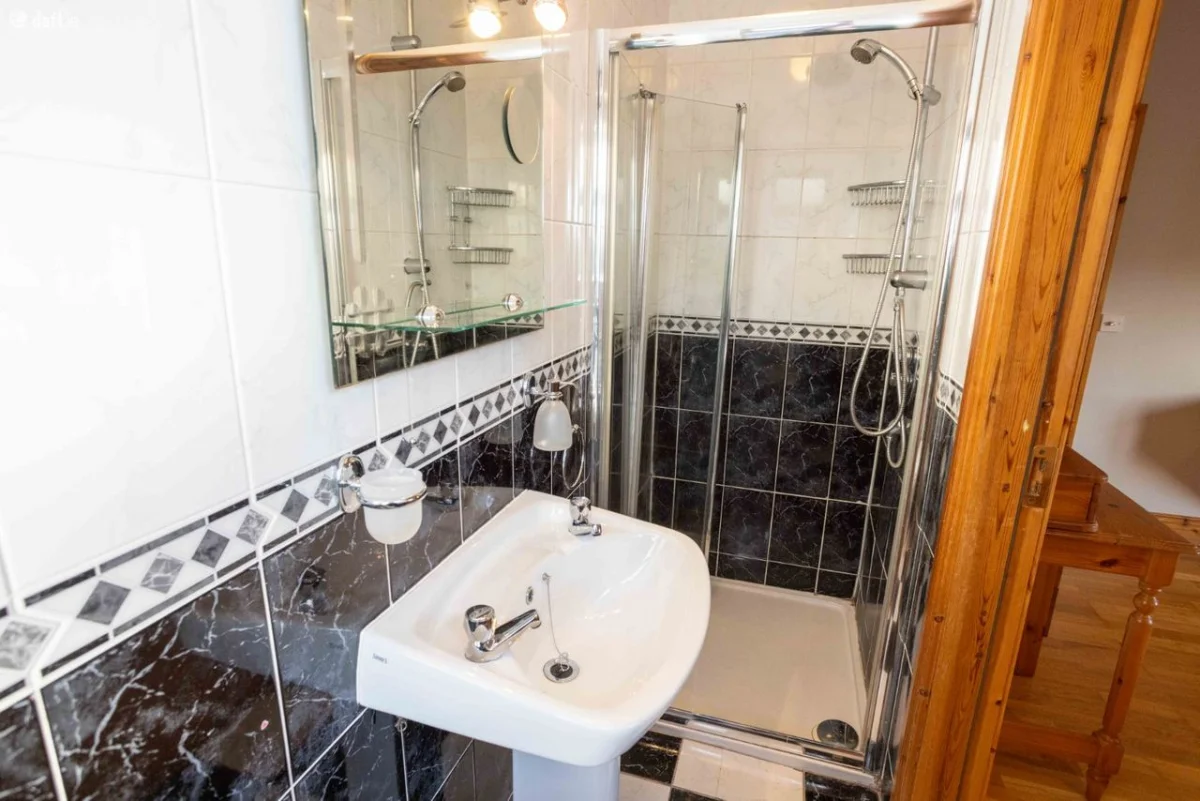 19 Ardmoniel Heights, Killorglin, Co. Kerry - Image 17