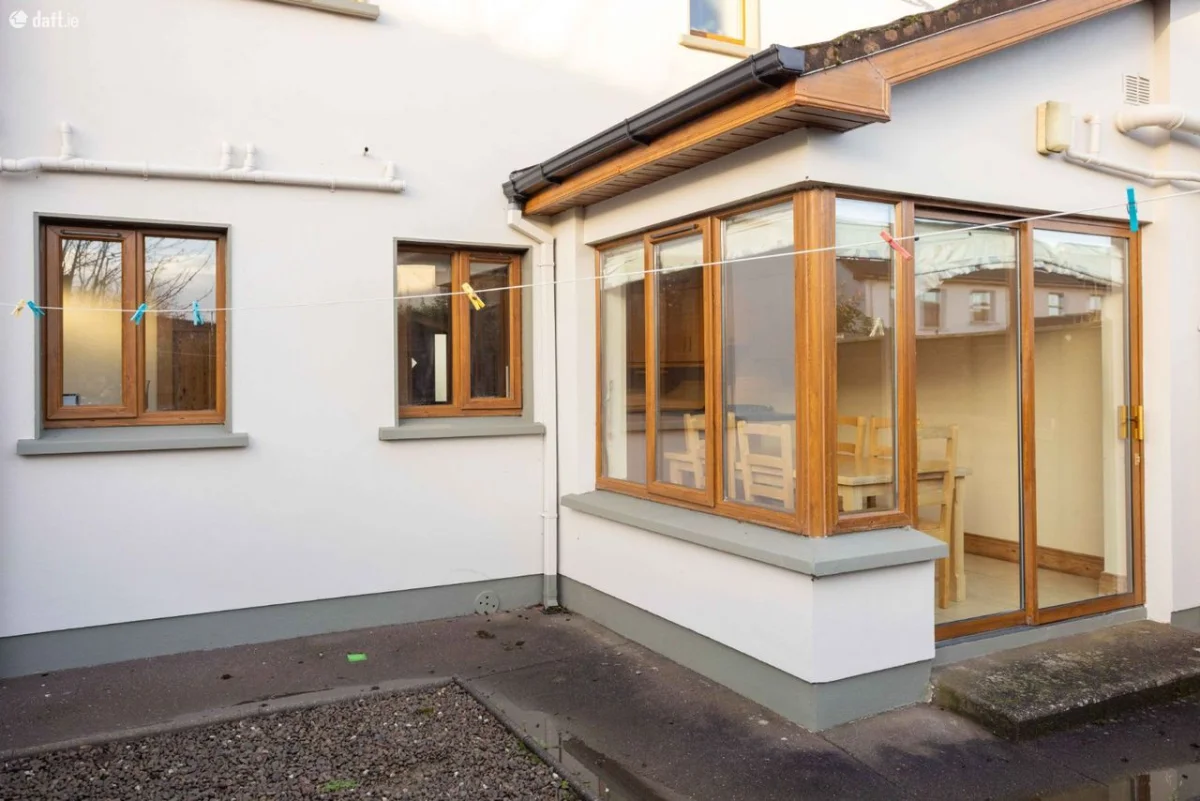19 Ardmoniel Heights, Killorglin, Co. Kerry - Image 26