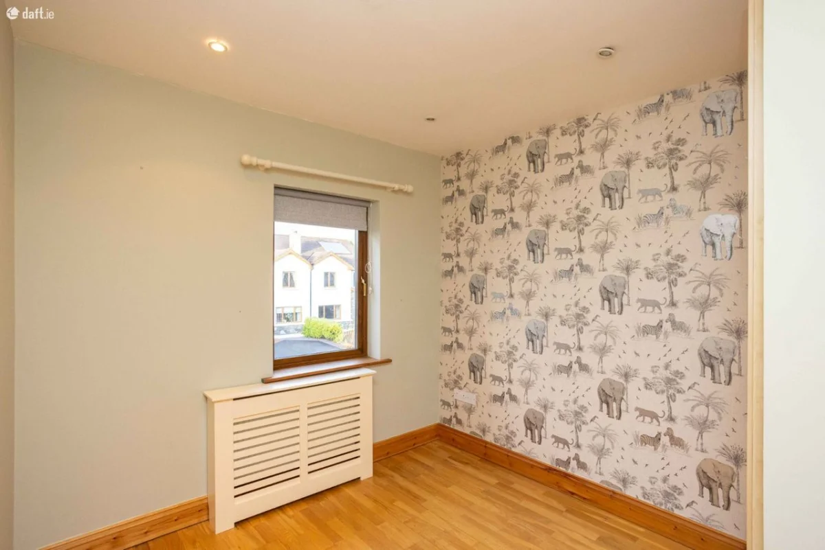 19 Ardmoniel Heights, Killorglin, Co. Kerry - Image 21