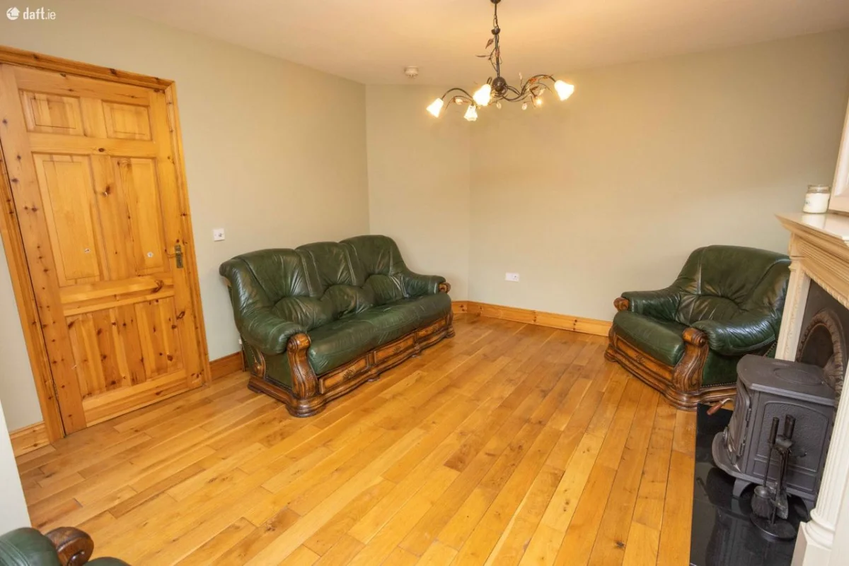 19 Ardmoniel Heights, Killorglin, Co. Kerry - Image 3