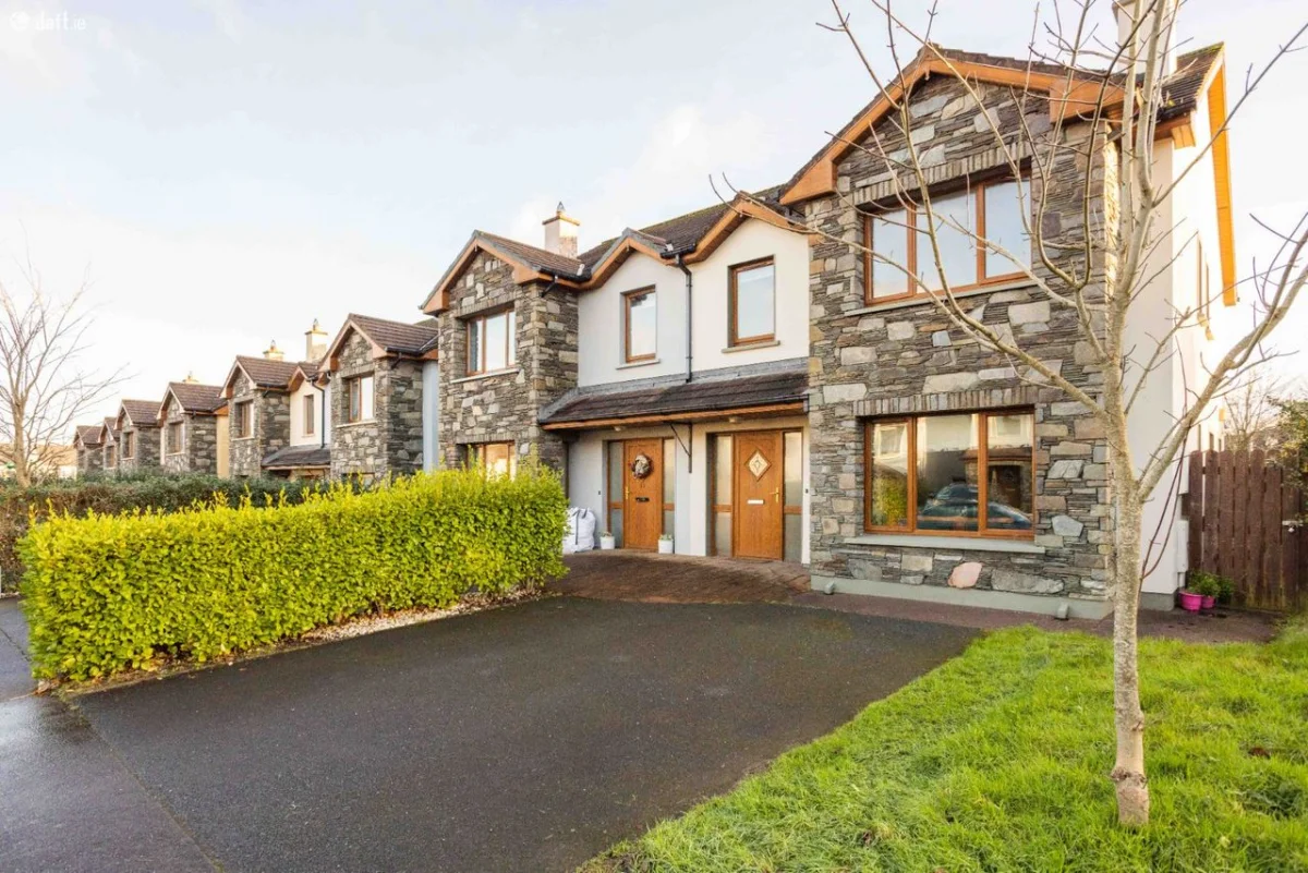 19 Ardmoniel Heights, Killorglin, Co. Kerry - Image 28