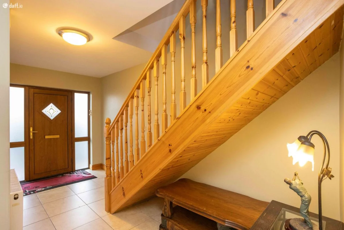 19 Ardmoniel Heights, Killorglin, Co. Kerry - Image 13
