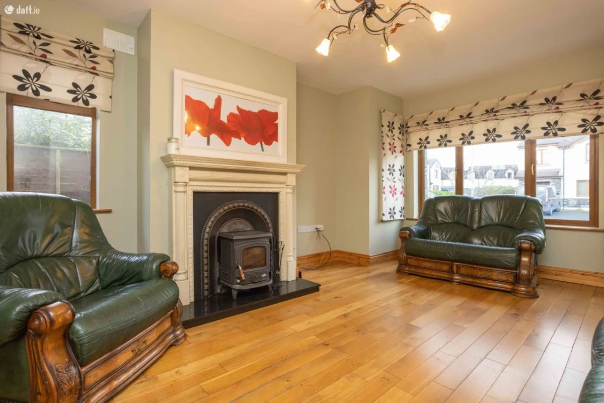 19 Ardmoniel Heights, Killorglin, Co. Kerry - Image 2