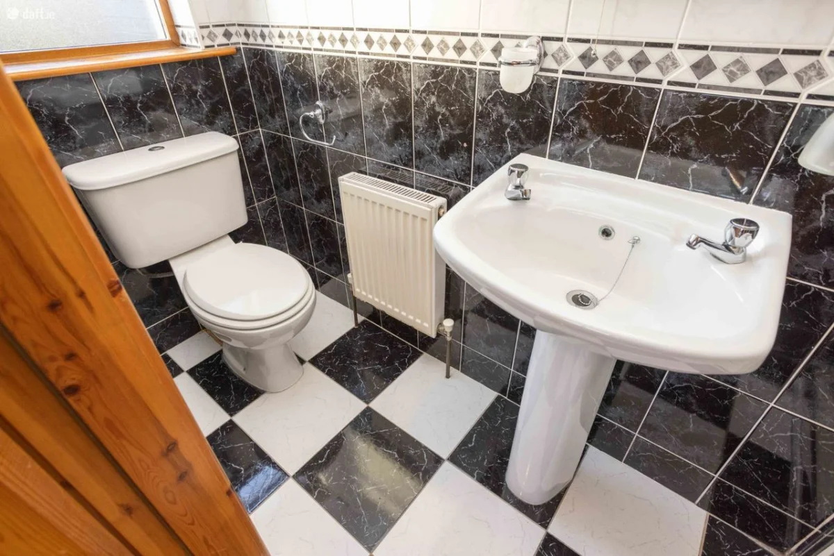 19 Ardmoniel Heights, Killorglin, Co. Kerry - Image 20