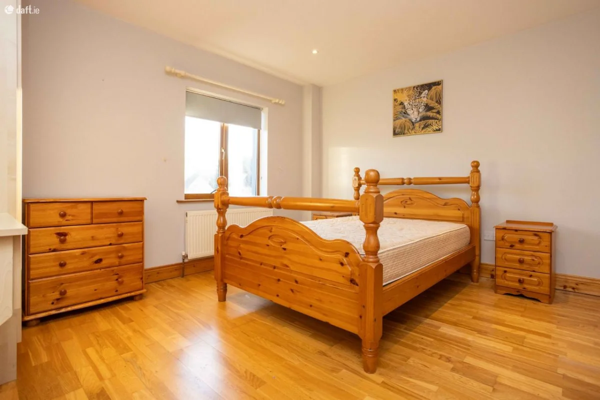19 Ardmoniel Heights, Killorglin, Co. Kerry - Image 15