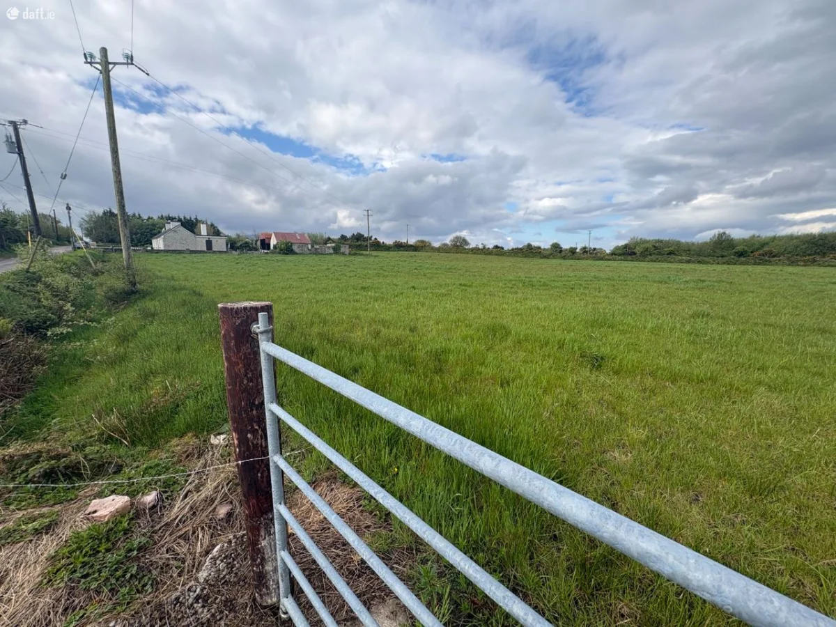 Tullig Beg,Killorglin,Co. Kerry, Killorglin, Co. Kerry