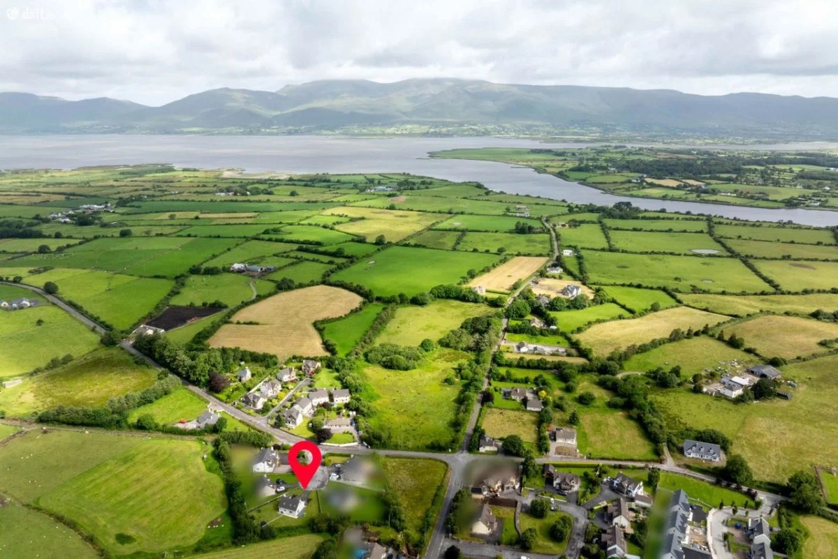 3 Castlecove, Killorglin, Co. Kerry - Image 15