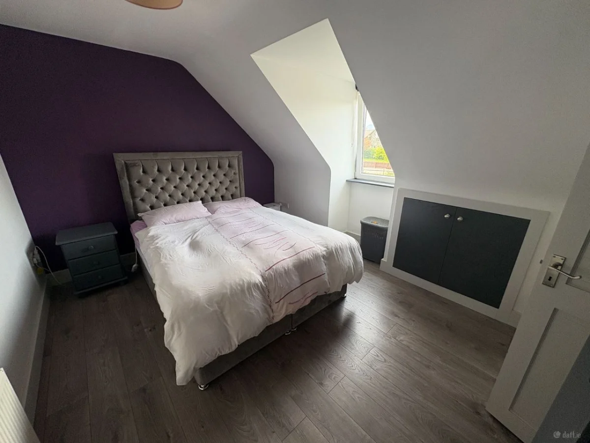 3 Castlecove, Killorglin, Co. Kerry - Image 11