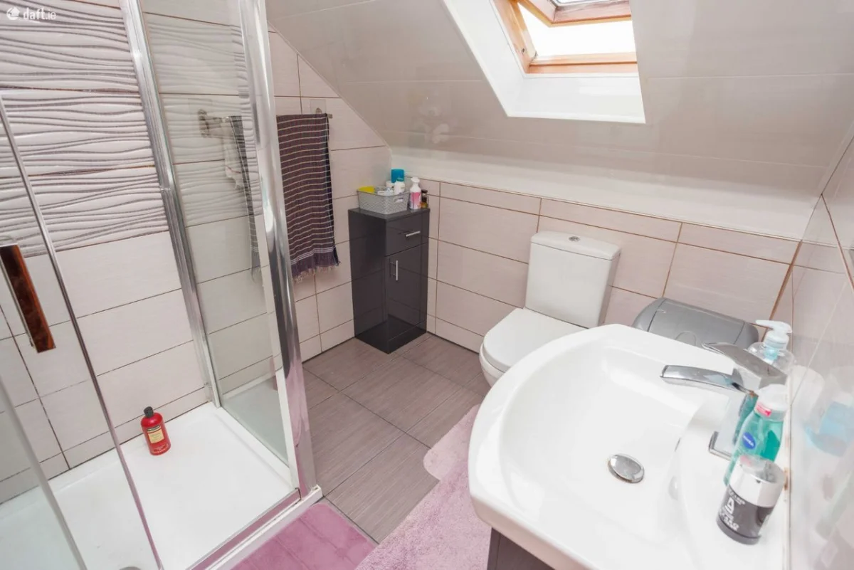 3 Castlecove, Killorglin, Co. Kerry - Image 11
