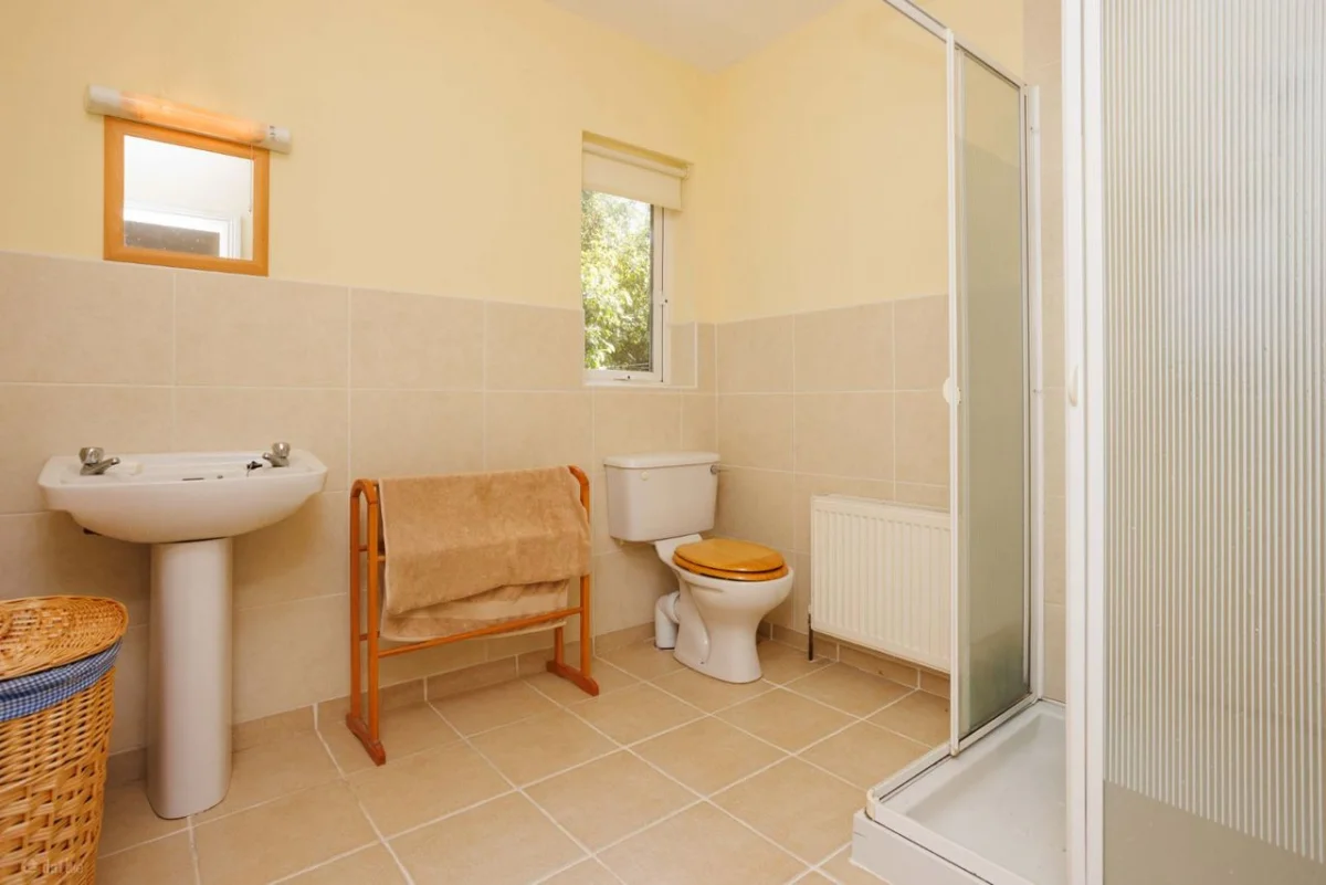 Ballyclave, Dooks, Glenbeigh, Co. Kerry - Image 11