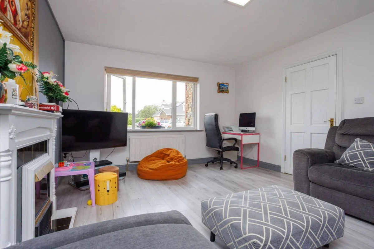 Castlecove, Knockyline, Killorglin, Co. Kerry