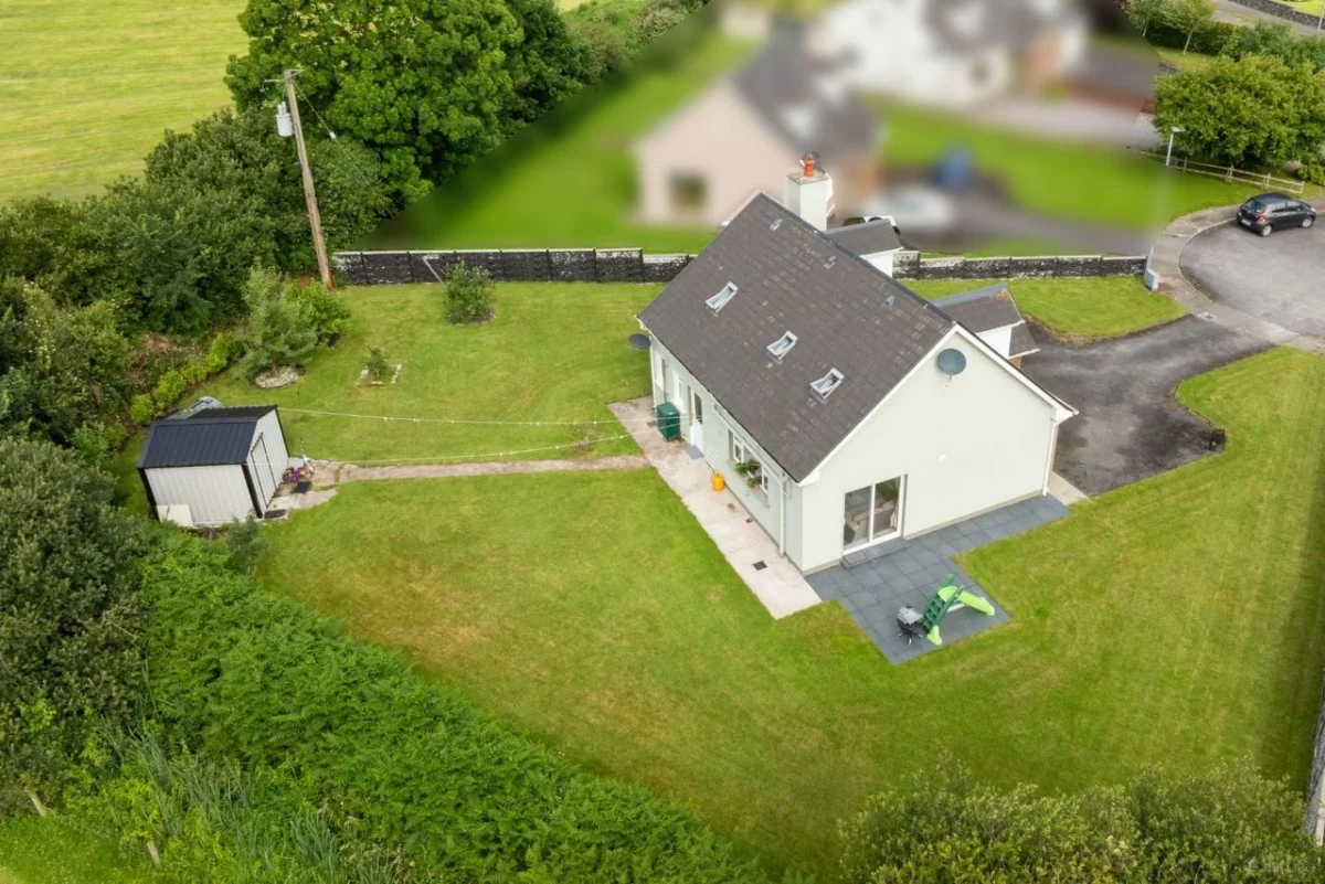 Castlecove, Knockyline, Killorglin, Co. Kerry - Image 23