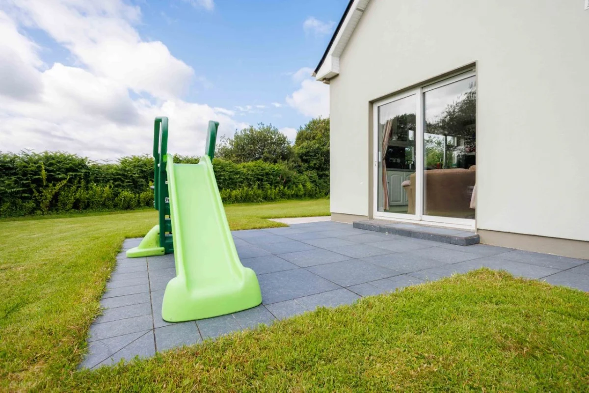 Castlecove, Knockyline, Killorglin, Co. Kerry - Image 20