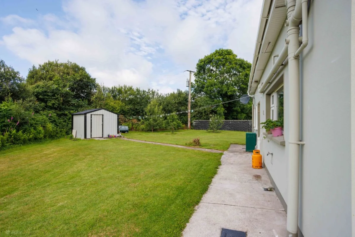 Castlecove, Knockyline, Killorglin, Co. Kerry - Image 19