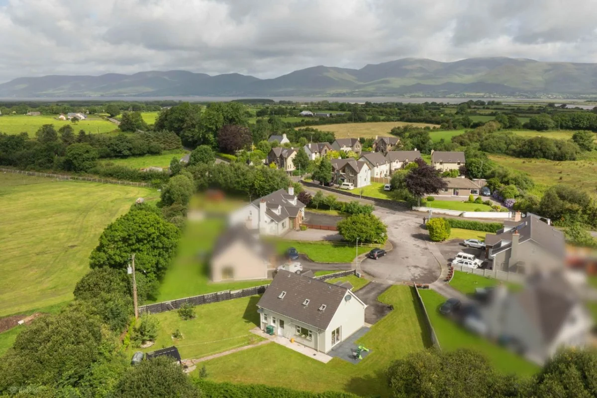 Castlecove, Knockyline, Killorglin, Co. Kerry - Image 24
