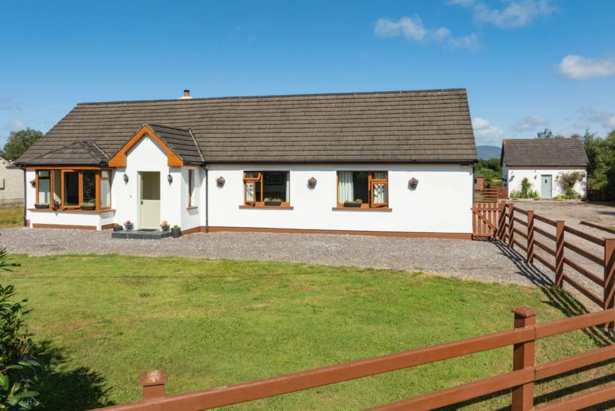Rangue, Killorglin, Co. Kerry - Image 1