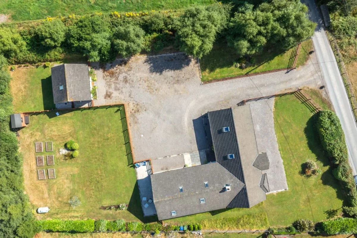 Rangue, Killorglin, Co. Kerry - Image 30