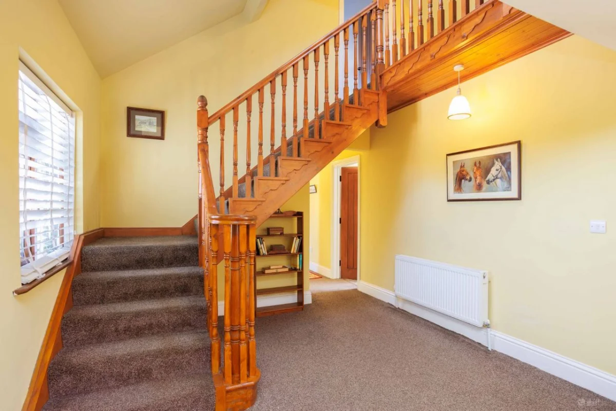 Rangue, Killorglin, Co. Kerry - Image 15