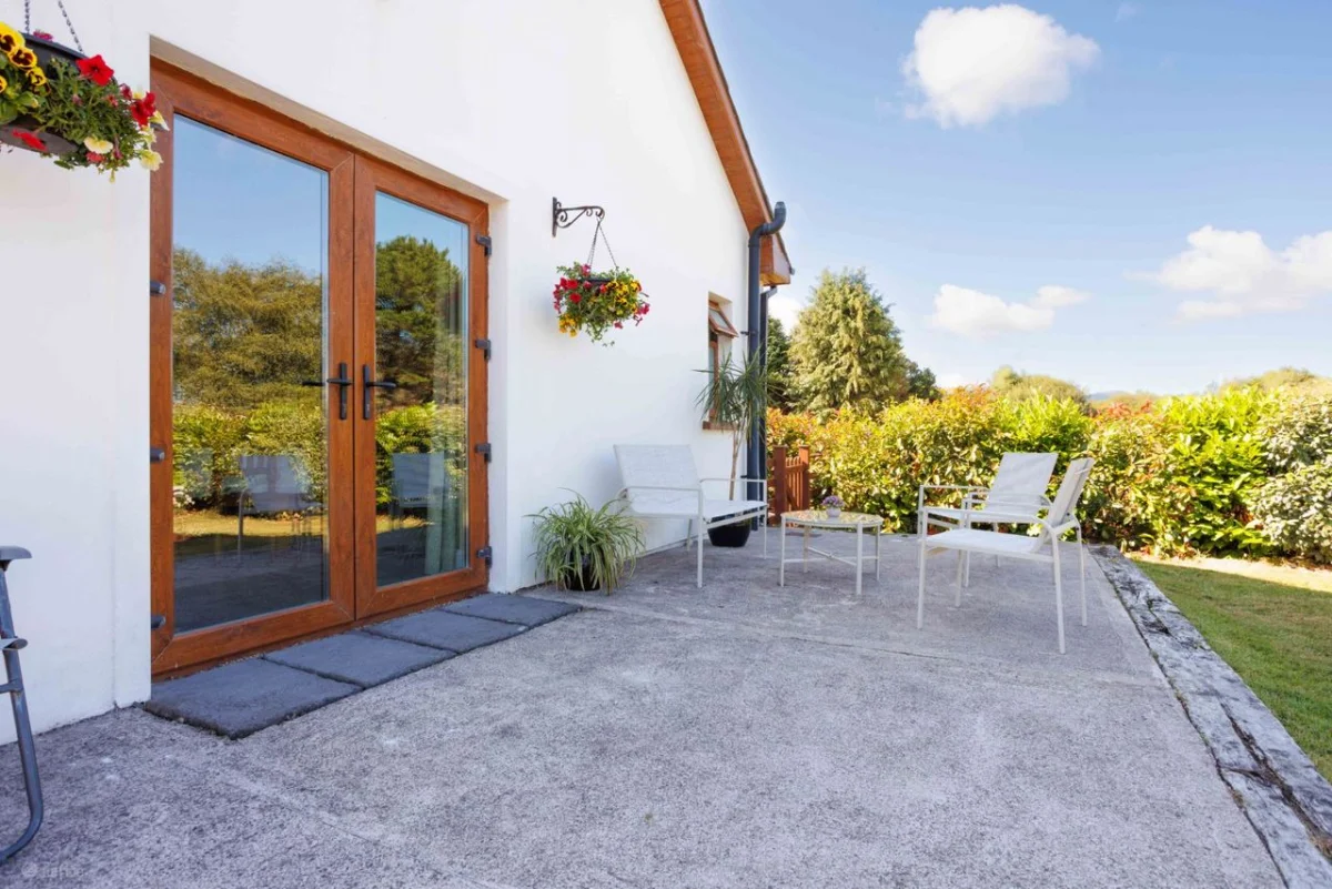 Rangue, Killorglin, Co. Kerry - Image 24