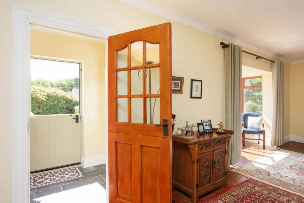Rangue, Killorglin, Co. Kerry - Image 21