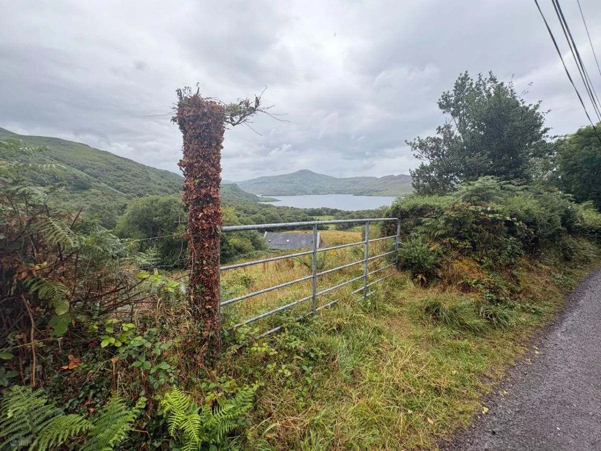 Oulagh East, Caragh Lake, Killorglin, Co. Kerry - Image 6