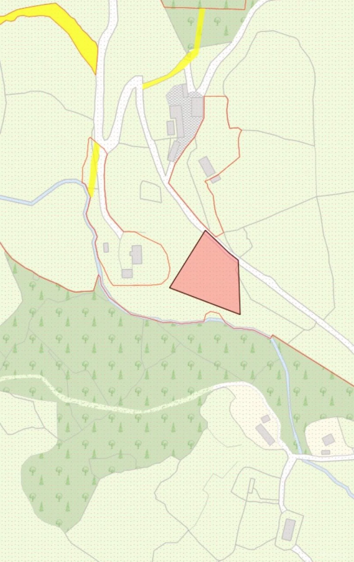 Oulagh East, Caragh Lake, Killorglin, Co. Kerry - Image 7