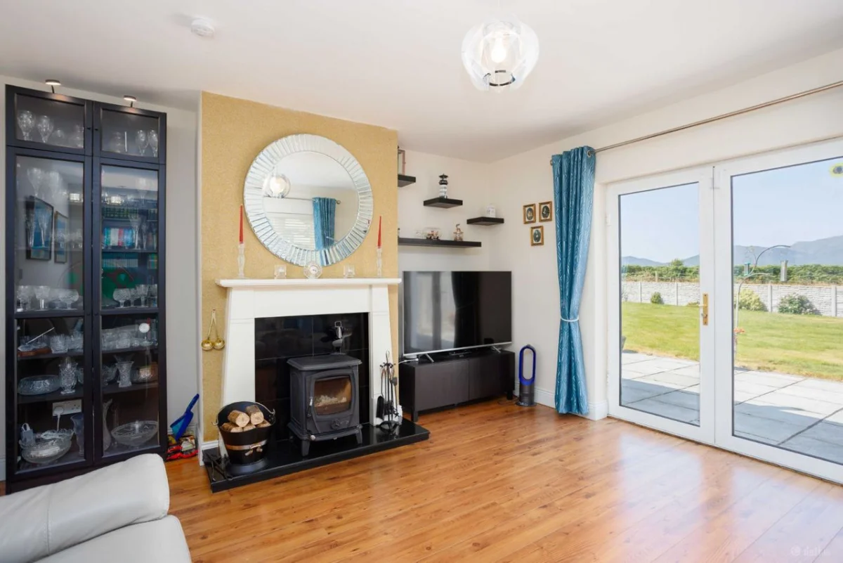 41 Knocklyne Valley, Killorglin, Co. Kerry - Image 3
