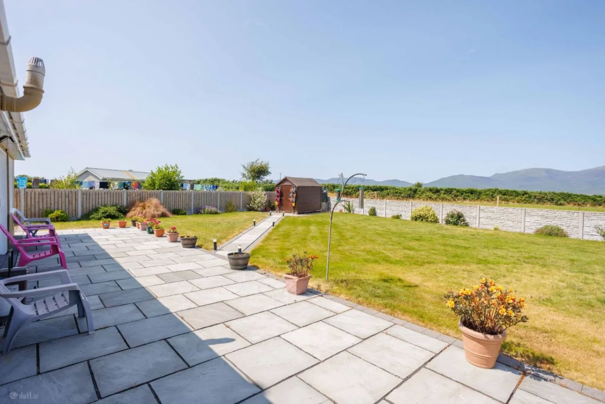 41 Knocklyne Valley, Killorglin, Co. Kerry - Image 26