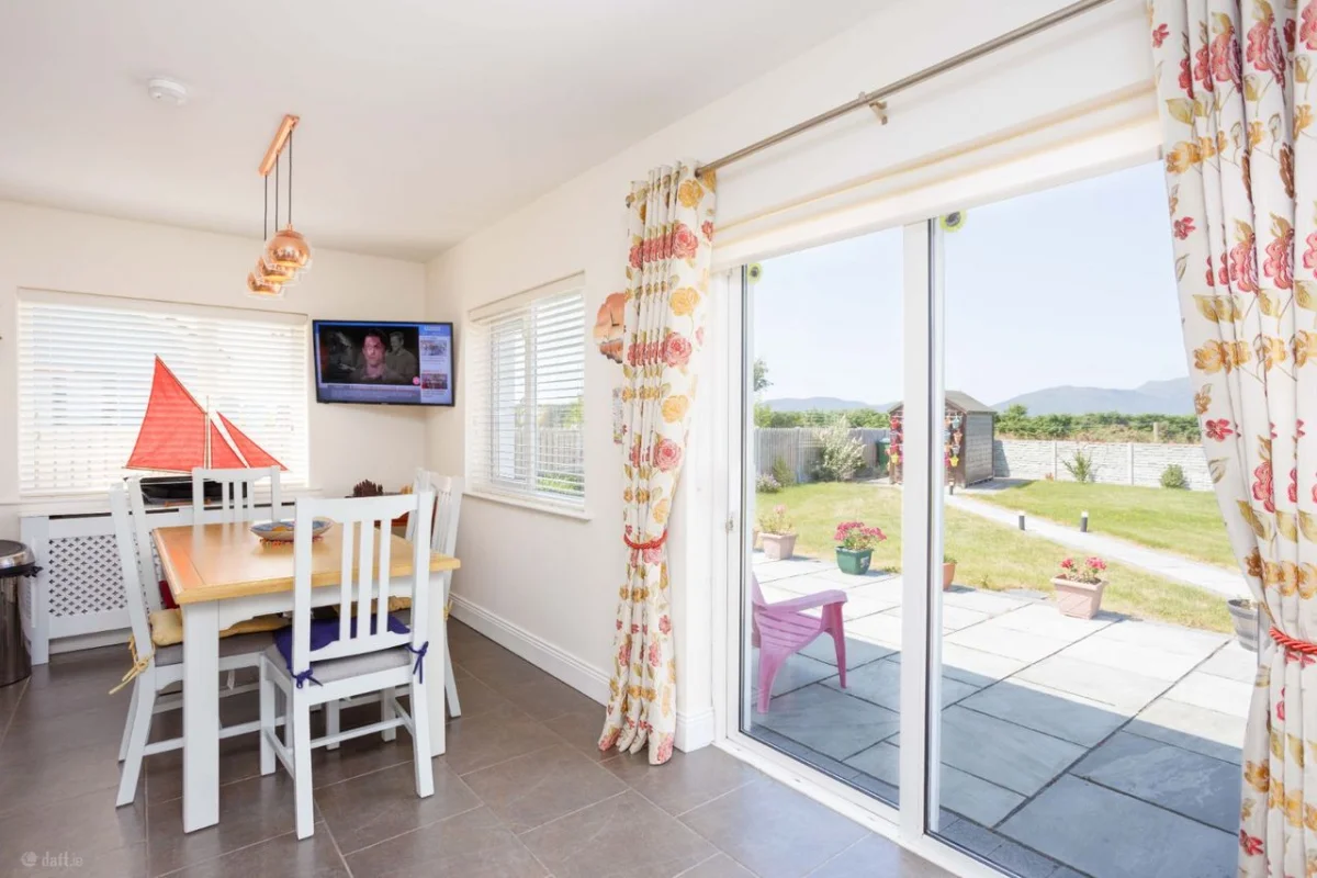 41 Knocklyne Valley, Killorglin, Co. Kerry - Image 10